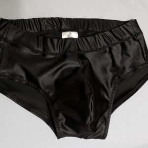 CLASSIC PHYSIQUE BRIEFS™