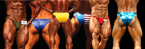 new card panel supetrunks 2013.fw